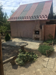 ������ �������-������, ���� ���� 5