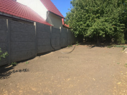 ������ �������-������, ���� ���� 17