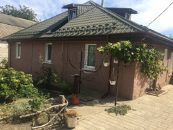 ������ �������-������, ���� ���� 1