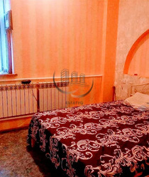 ������ 2 ���������� �������, ��������. ���� 10