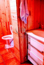 ������ 2 ���������� �������, ��������. ���� 11