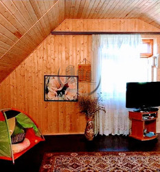 ������ 2 ���������� �������, ��������. ���� 12