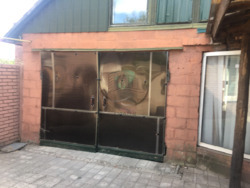 ������ �������-������, ���� ���� 7