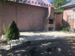 ������ �������-������, ���� ���� 15