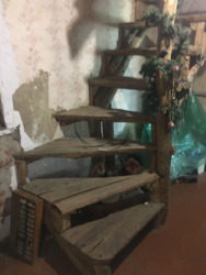 ������ �������-������, ���� ���� 14