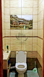 ������ 2 ���������� �������, ��������. ���� 6