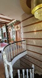 ������ ������������ �������, ������������ ������� ���� 31