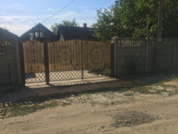 ������ �������-������, ���� ���� 3