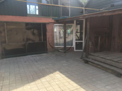 ������ �������-������, ���� ���� 2