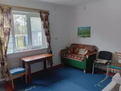 Продаж фасадного дачного будинку в Садовому товаристві 'Медик' 49900$ фото 5 Продаж фасадного дачного будинку в Садовому товаристві 'Медик' 49900$ фото 5