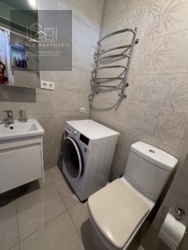 🔑 ������ ������� � �. ���������� +� ������� ���� 13