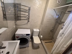 🔑 ������ ������� � �. ���������� +� ������� ���� 14