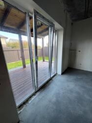 🏡 ���-������� � �������˲ ���� 13