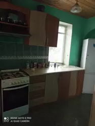 ������ 3-� ����������� ������� � ������ ���� 6