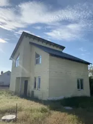 ������� � ���� ���� 14