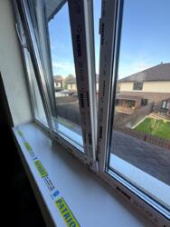 🏡 ���-������� � �������˲ ���� 20