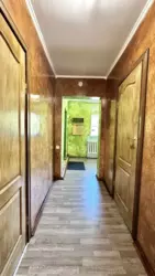 ������ ��������������� ������� � �������� �� �������. ���� 11