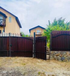 🏡 ������� ������� 82 �² �� 5 ������ ���˲ ���� 11