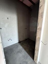 🏡 ���-������� � �������˲ ���� 16