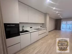 ������ ������� � �������� �� ������� �� ����������� ������� 171 000 $ ���� 6