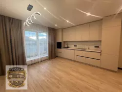������ ������� � �������� �� ������� �� ����������� ������� 171 000 $ ���� 4