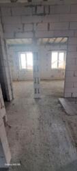🏡 ������� � �������� | ���. ������� ���� 17