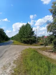 Продаж фасадного дачного будинку в Садовому товаристві 'Медик' 49900$ фото 14 Продаж фасадного дачного будинку в Садовому товаристві 'Медик' 49900$ фото 14
