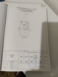 🔑 ������ ������� � �. ���������� +� ������� ���� 101