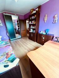 🏡 ������� ������� 82 �² �� 5 ������ ���˲ ���� 7