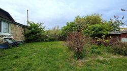 ��������� ������� �����, ���������, �����, ������� ���� 22