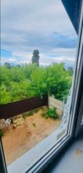 🏡 ������� ������� 82 �² �� 5 ������ ���˲ ���� 13