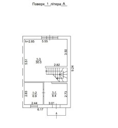 🏡 ���-������� � �������˲ ���� 28