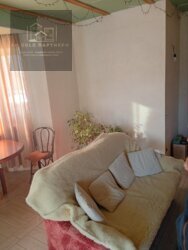🔑 ������ ������� � �. ���������� +� ������� ���� 30