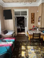 ��������� ������� ����� ������, 4, �������, �����, ������� ���� 19