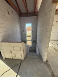 ��������� ������� �����������, ���������, �����, ������� ���� 9