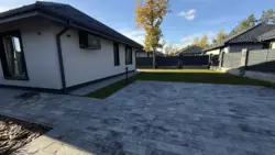 ��������� ������� � ����� ����� ���� �� �������� �� ����������-��������� 95000$ ���� 2