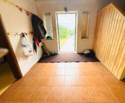 🏡 ������� ������� 82 �² �� 5 ������ ���˲ ���� 3