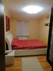 ������ 3-� ����������� ������� � ������ ���� 18