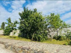 🏡 ������� ������� 82 �² �� 5 ������ ���˲ ���� 12