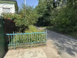 ��������� ������� ����� ������, 4, �������, �����, ������� ���� 2