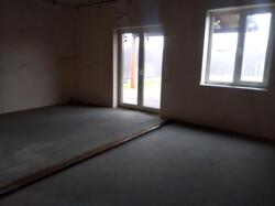 🏡 ������� � �������� | ���. ������� ���� 2