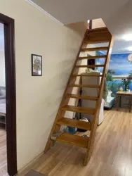 ������ 3-� ����������� ������� � ������ ���� 19