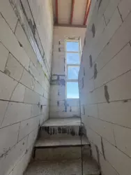 ��������� ������� �����������, ���������, �����, ������� ���� 14