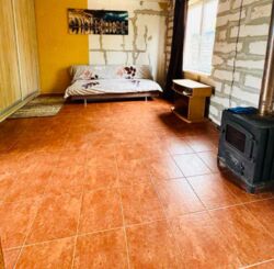 🏡 ������� ������� 82 �² �� 5 ������ ���˲ ���� 4