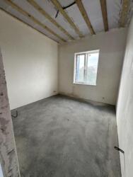 🏡 ���-������� � �������˲ ���� 15