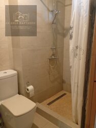 🔑 ������ ������� � �. ���������� +� ������� ���� 32