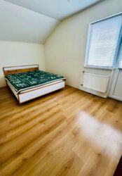 🏡 ������� ������� 82 �² �� 5 ������ ���˲ ���� 6