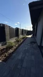������� �������������� ������� � ����� ������� �������, ���� 165 000 $ ���� 9