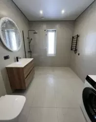 ������� �������������� ������� � ����� ������� �������, ���� 165 000 $ ���� 6