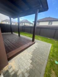 🏡 ���-������� � �������˲ ���� 5
